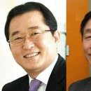 석수시장_하 이미지