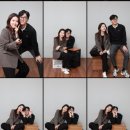 남영수산 - 서천군 장산로 308 | 남영수산