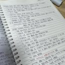 크크(ㅋㅋ)PC방 이미지