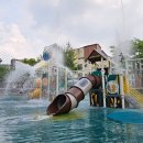 한숲 물내음 어린이공원 이미지