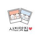 현암로L 이미지
