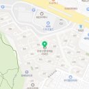 우장산롯데캐슬(아) 이미지