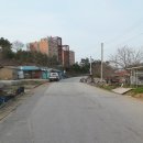 반계정미소 티스토리