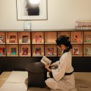 미타스야료칸호텔구미원평점 | 국내 료칸 호텔 추천 구미 미타스야 한국 료칸 숙소 시그니처룸