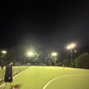 관우2목장 | 이제는 잘 해보기로 한 3