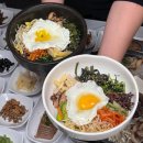 다래식당 이미지