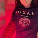 강남통쾌의원 이미지