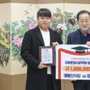 씨엘디자인 주식회사 - 13576 | 씨엘디자인 주식회사