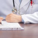 제일연합정형외과내과의원 이미지