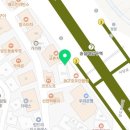 한라장모텔 이미지