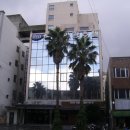 동양관광호텔 이미지