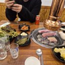용호돈