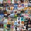 신원해운(주) | 인기 블로그 포스팅 모음: 매일 상위 랭크의 인기 블로그 게시글 모아! (2025.07.07 15:16)