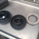 한주카센타 이미지