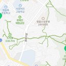 선은본길 이미지