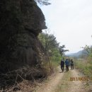 백마농장 이미지