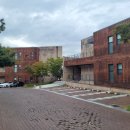 프라이빗 경주 이미지