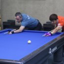 빌리아드아카데미 이미지