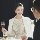 장준유 카카오 검색결과