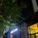 스테이 오후 | 경기도 동탄 호텔 호캉스 숙소 신라스테이 동탄 시티뷰 솔직후기