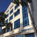 와이파이브콘도 | [충남 보령시 콘도] 대천해수욕장 콘도 중 최고! 와이파이브콘도 방문기 ♬