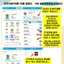 그린나래태권도장 이미지