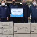 (주)우창 이미지