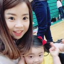 서재성모유치원 이미지