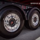 금강카서비스 이미지