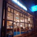 아크블루호텔(ARK BLUE HOTEL) 이미지