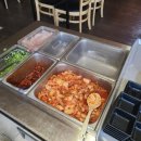 군산 베스트 한방병원 이미지