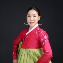 안숙선, 남상일의 토선생 용궁가다 이미지