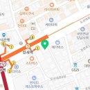 디바인성형외과의원 이미지