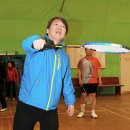 상계배드민턴장 이미지