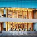 문스웨디시 이미지