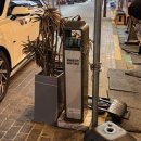 담배(금천식당)