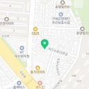 여기산공원 사거리 이미지