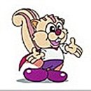 석항리마을회관 이미지