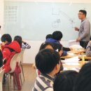 용인좋은이웃지역아동센터 이미지