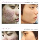 고센의원 이미지