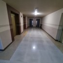 거제동 롯데캐슬피렌체 이미지