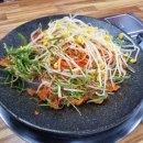 구미식당