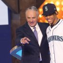 이완메디컬 이미지