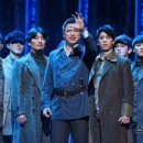 뮤지컬 영웅 이미지