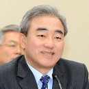 메디코어컨설팅