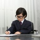 지원행정사 이미지