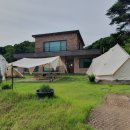 파파홈예산 이미지