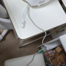 카이젤 | 일상 - 카이젤 (kaiser) 올스텐 가열식 가습기 후기