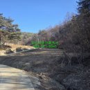 보광리경로당 이미지