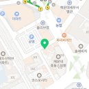 파리바게트 해운대중동점 네이버블로그